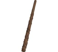 Rubies 9703 - Baguette magique Hermione Granger, Harry Potter, Poudlard