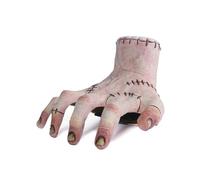 Rubies Accessoire D’Epaule LA Chose ELECTRONIQUE- Mercredi Adams- Wednesday Halloween