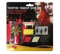 Rubie's Kit De Maquillage Vampire