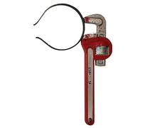 RUBIE'S Accessoire pour Déguisement Adulte Carnaval Officiel - Serre-Tête nglaise - Taille Unique - Pour Costume Carnaval, Déguisement Femmes et