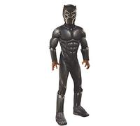 Rubie's Avengers Déguisement Garçon S Multicolore