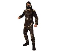Rubie's Avengers Déguisement Homme
