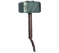 RUBIES - Avengers Officiel - Déguisement Classique Thor pour Enfants de 3 à 8 an