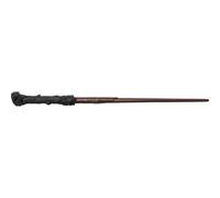 Rubie's Baguette Harry Potter Marron