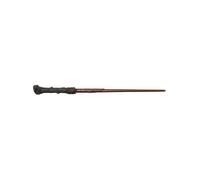 Rubie's - Baguette réplique Harry Potter - Luxe en résine 35 cm