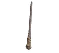 Rubie's Baguette magique de Ron Weasley (Harry Potter) 33 cm Multicolore