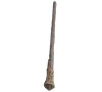 Rubie's Baguette Ron Weasley Harry Potter (9701), Couleur Marron
