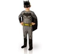 RUBIES BATMAN DAWN JUSTICE CLASSIQUE L G