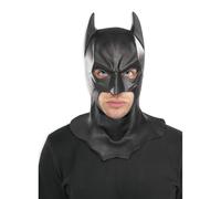 Rubies - Batman Full Mask (4893ns000)