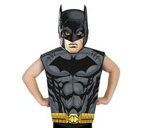 Rubies Batman Party Time Set Spain 33688
