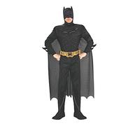 Déguisement Batman™ M