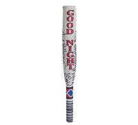 RUBIE'S BATTE EN MOUSSE HARLEY QUINN