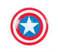 Rubie's Avengers - Bouclier Captain America