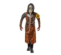 Rubie's Boy's Forum Novelties Renegade Costume, As Shown, Medium