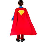 Rubie's Cape Superman pour enfants - Superman (2025)