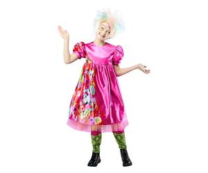 Rubie's Costume Barbie et leggings pour fille