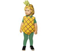 Rubies Costume Bébé Ananas