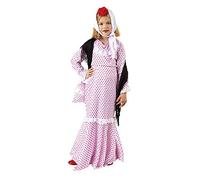 Rubies - Costume Chulapo Premium Inf (S8750-S)