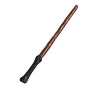 Rubie's Baguette Harry Potter Jaune
