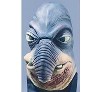 Rubies Costume Co Masque de Watto - Star Wars - Taille Unique