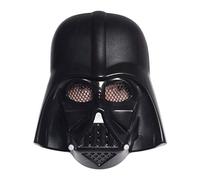 Lucasfilm Ltd Masque Dark Vador Vintage - Aucune