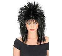 Rubies Costume Co Perruque Super-Star - Taille Unique