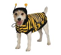 Rubie's Costume de Bourdon pour Animal Domestique, Taille L