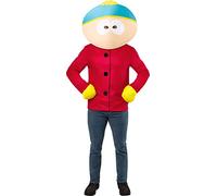 Rubie's Costume de Cartman Comedy Central South Park pour adulte Taille L
