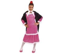 Rubie's Costume de Chulapa pour garçon Disfraces