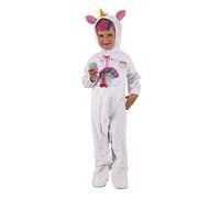 Rubies - Costume Dreamy, S (S8641-S)