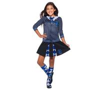 Rubies Costume HARRY POTTER pour Enfant - version anglaise