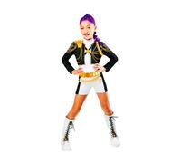 Rubies Costume K-pop Classic Rumi Golden