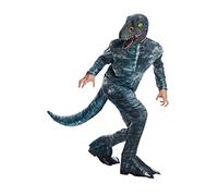 Rubie's Costume Officiel