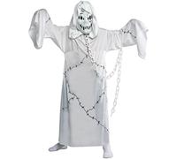 Rubie's Costume Officiel de fantôme Cool