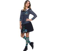 Rubie's Costume officiel de Harry Potter pour femme