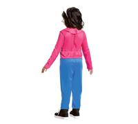 Rubies Costume officiel Gabbys pour enfant - Taille 3-4 ans