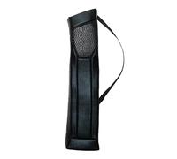 The Hunger Games Katniss Quiver Taille unique