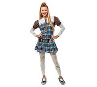 Rubie's Costume officiel Monster High Frankie Stein pour adulte