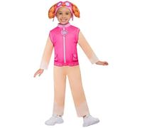 Rubies Costume officiel Paw Patrol Skye classique pour enfant