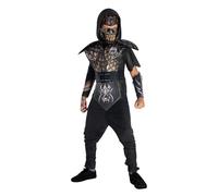 Rubie's Costume officiel pour carnaval, Halloween et anniversaires pour garçons et filles