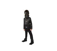 Rubies Costume Officiel Star Wars Rogue One Death Trooper Star Wars Classique pour Enfant