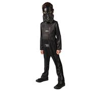 Rubies Costume Officiel Star Wars Rogue One Death Trooper Star Wars pour Enfant