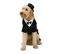Rubie's Costume pour Chien Taille XL