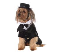 Rubie's Costume pour Chien Taille XL