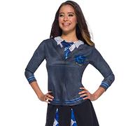 Rubie's Costume Serdaigle pour adulte Taille L