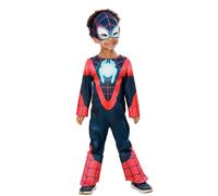 Rubies Costume Spinn Gid Preschool 2-3 ans