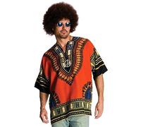 Costume Willow Le Hippie Taille : M