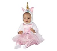 Rubie's- Costumes, 300724-T