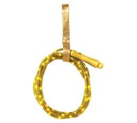 Rubie's Lasso lumineux Wonder Woman WW84 – Officiel DC Comics – Enfant Taille unique