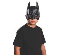 Masque - Batman - Batman Dark Knight Enfant